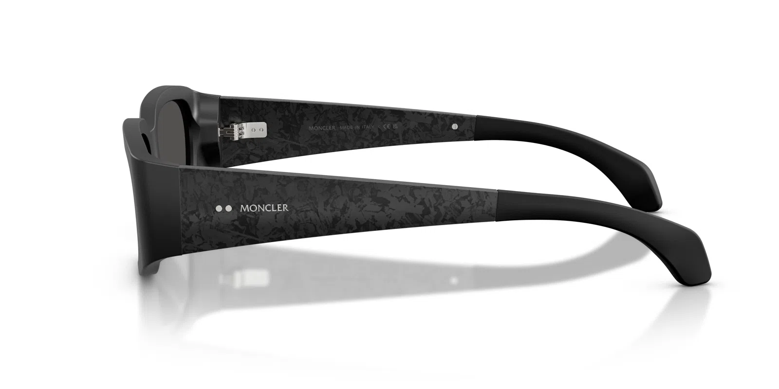 Moncler Lumin 6014U Sunglasses - view 5